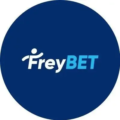 Freybet
