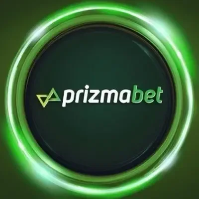 Prizmabet