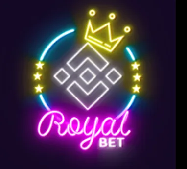 Royalbet
