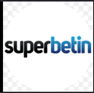 Superbetin