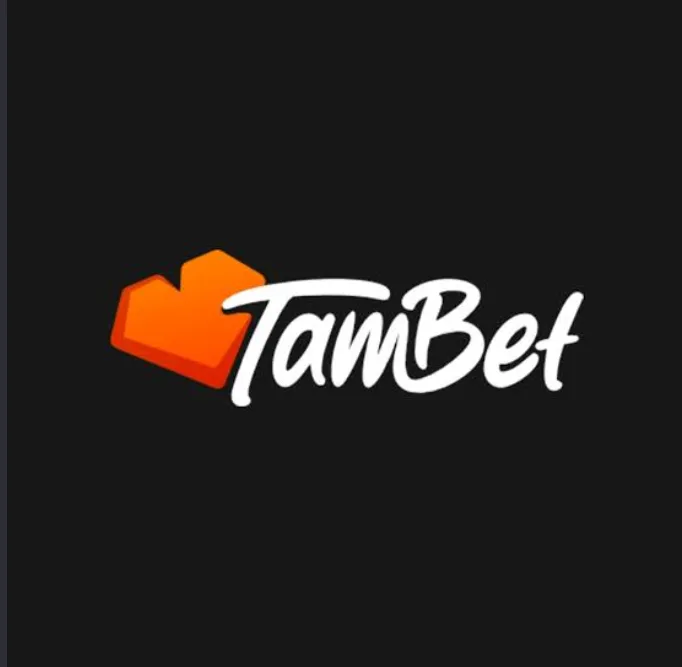 Tambet