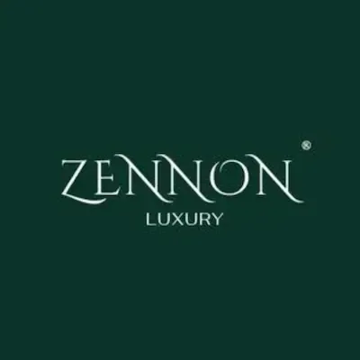 Zennon Luxury
