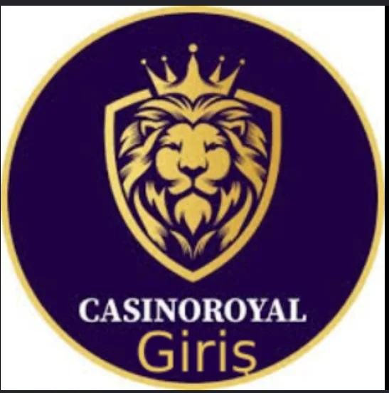 Casinoroyal