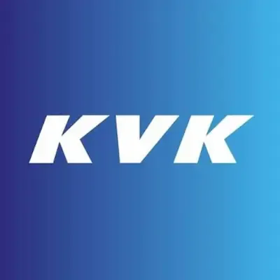 KVK