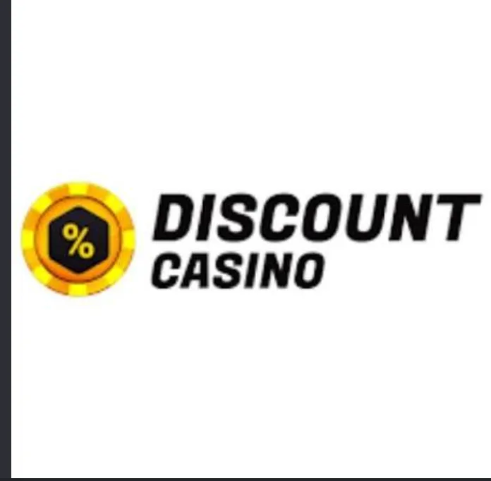 Discountcasino