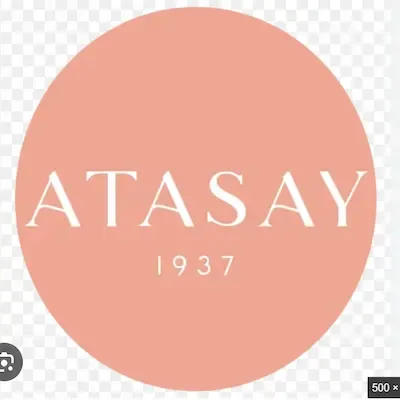 Atasay
