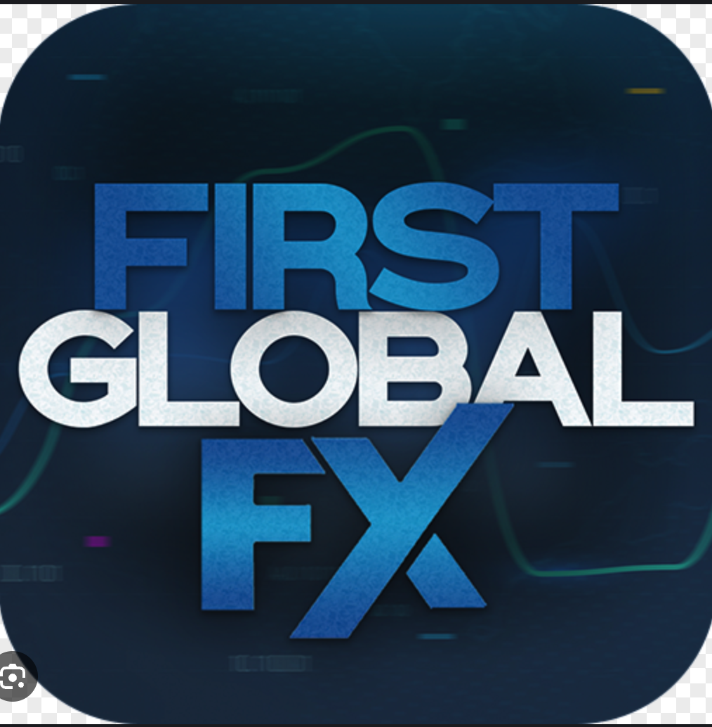 First Global Fx