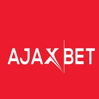 Ajaxbet