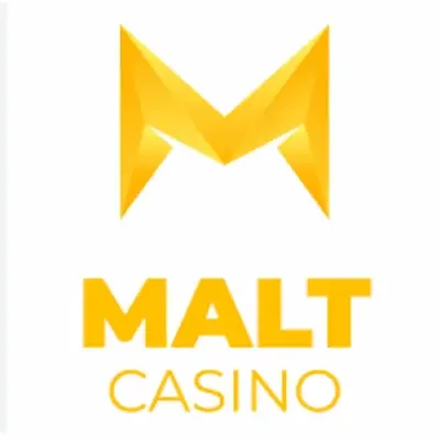 Maltcasino