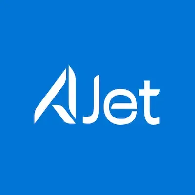 Ajet