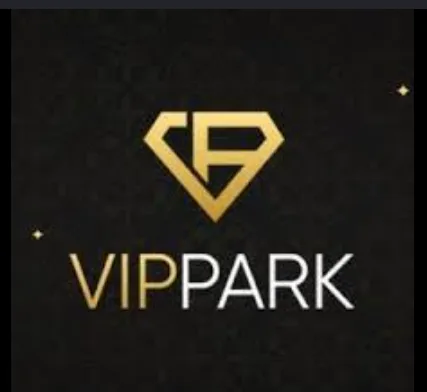 Vippark
