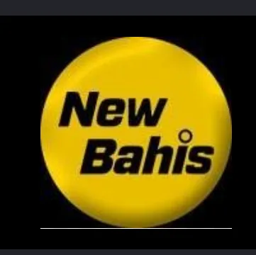 Newbahis