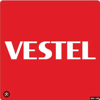 Vestel