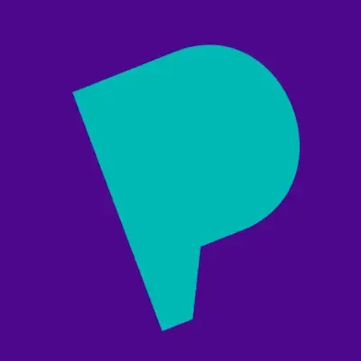 Param
