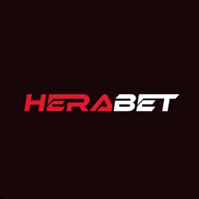 Herabet