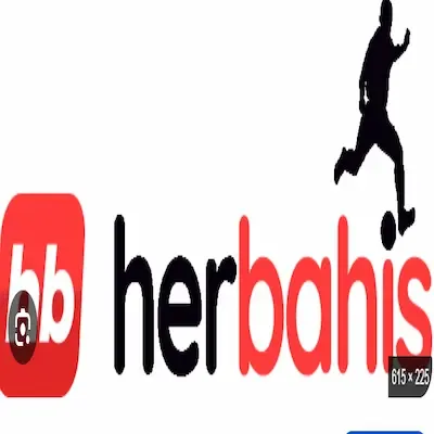Herbahis