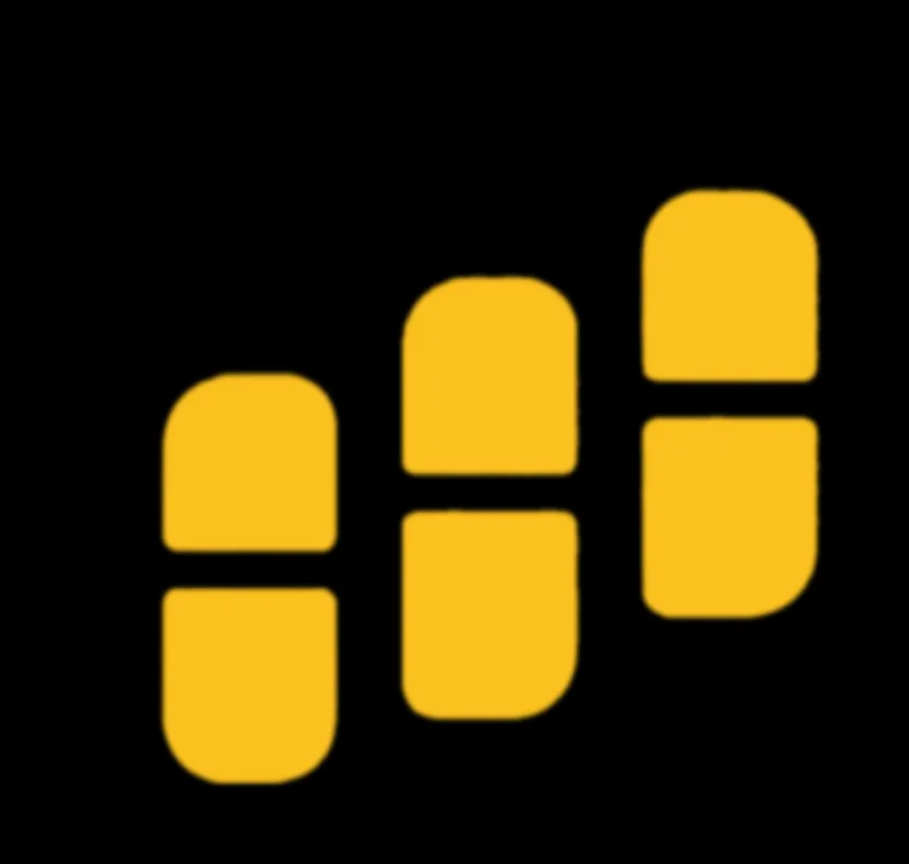 Mobilbahis