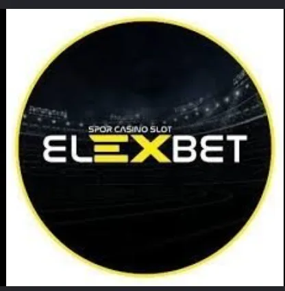 Elexbet