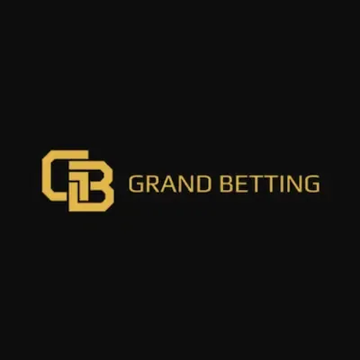 Grandbetting