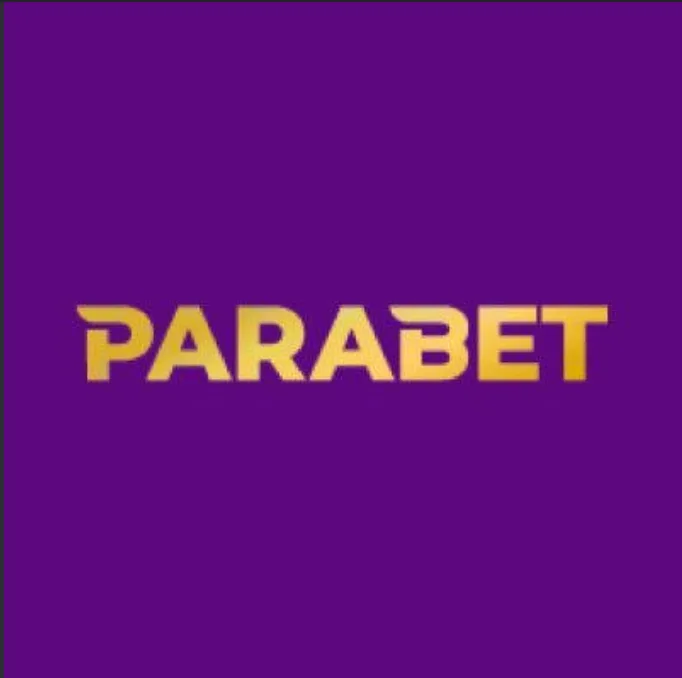 Parabet