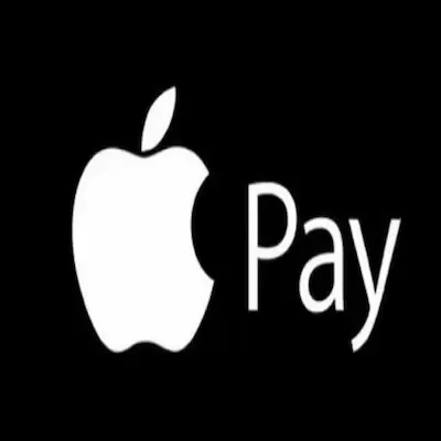 Apple Pay