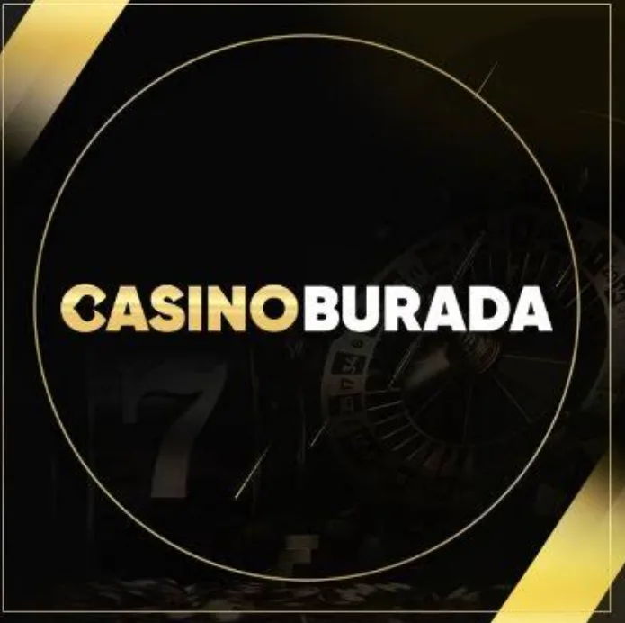 Casinoburada