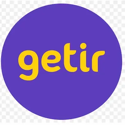 Getir