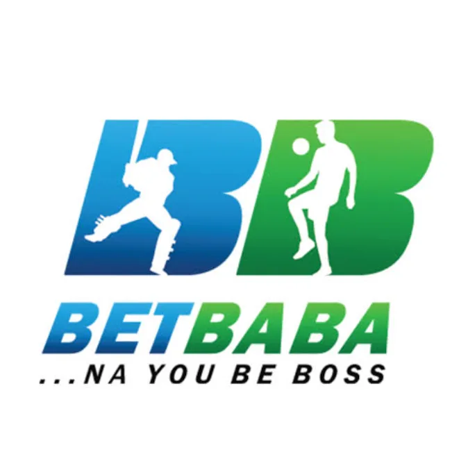 Betbaba
