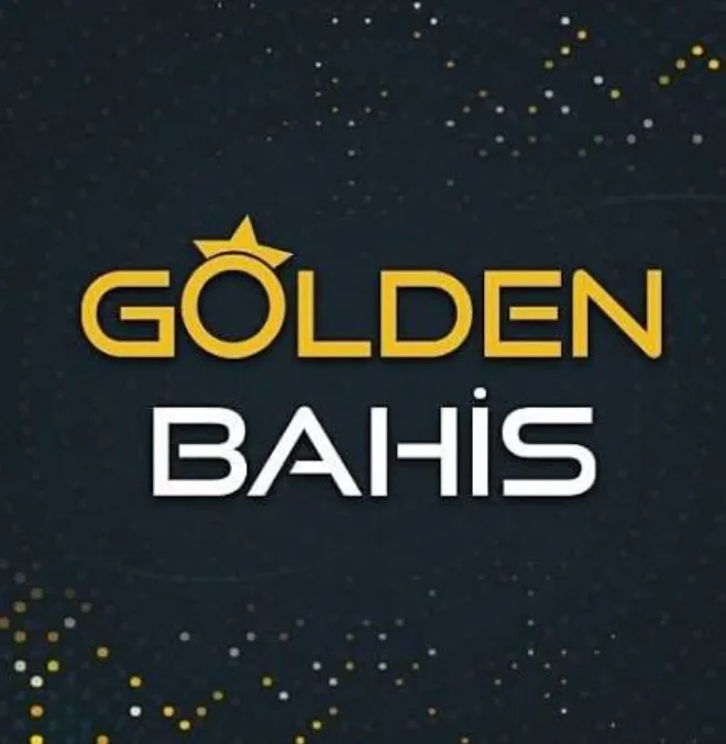Goldenbahis