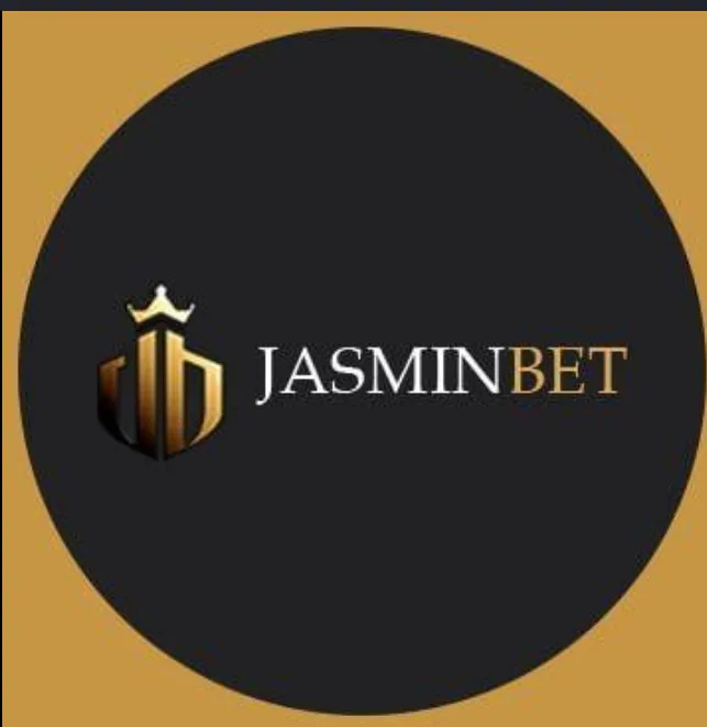 Jasminbet