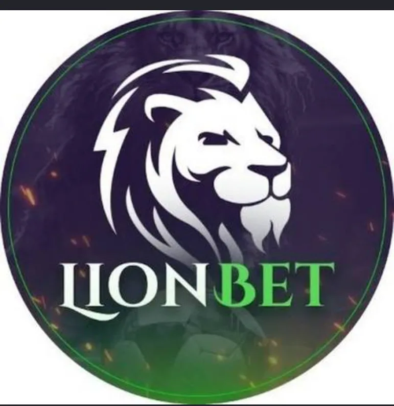 Lionbet