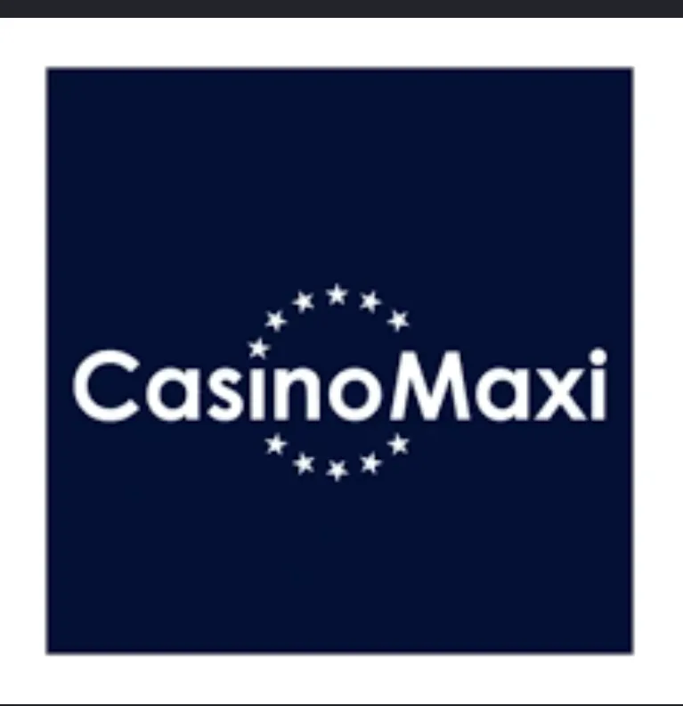 Casinomaxi