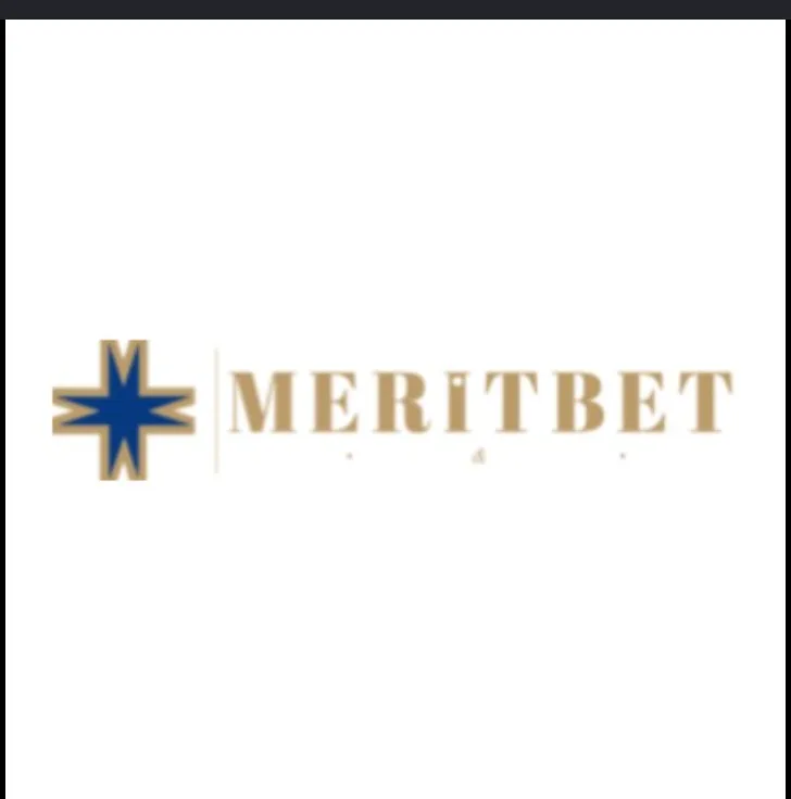 Meritbet