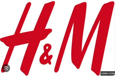 H&M