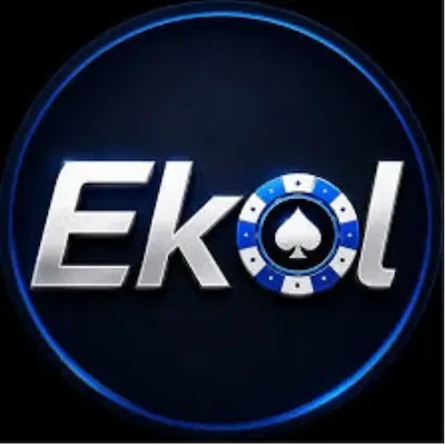 Ekolbet