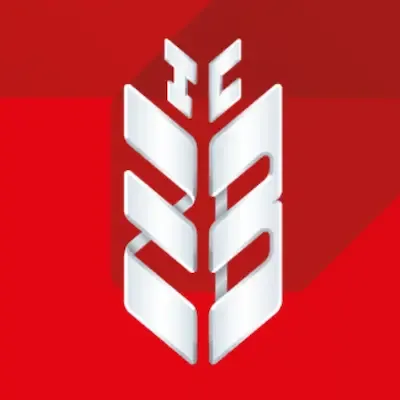 Ziraat Bankası