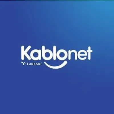 Kablo Net