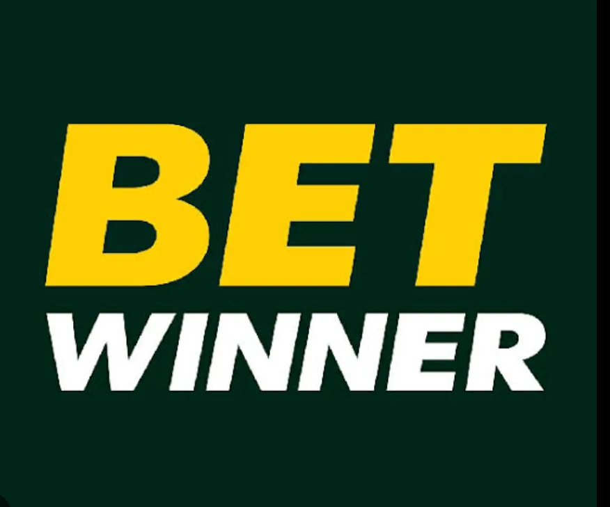 Betwinner