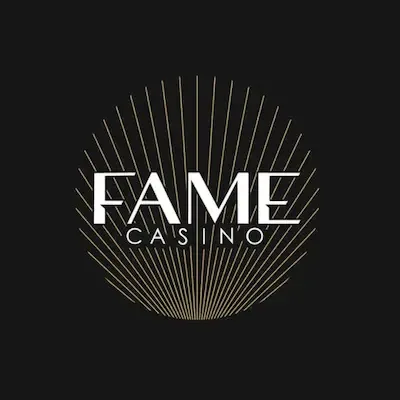 Famecasino