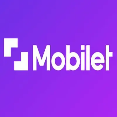 Mobilet
