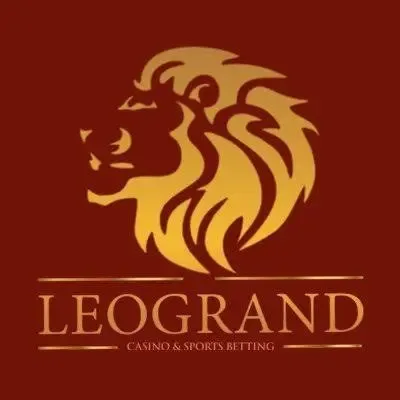 Leogrand