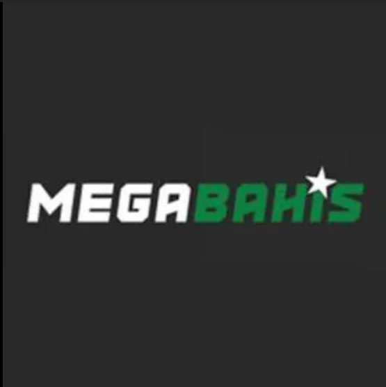 Megabahis