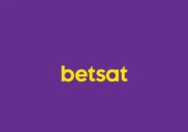 Betsat
