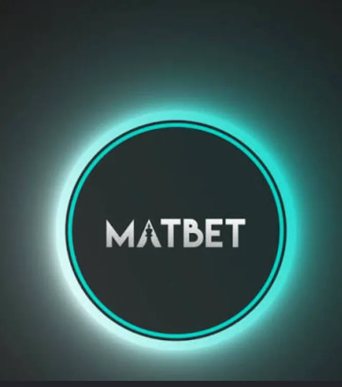 Matbet