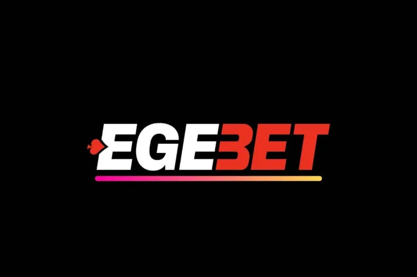 Egebet