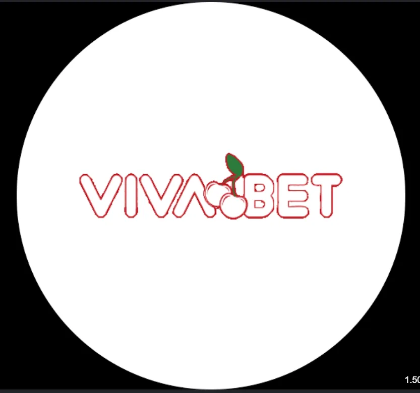 Vivabet