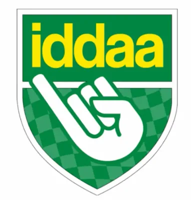 İddaa