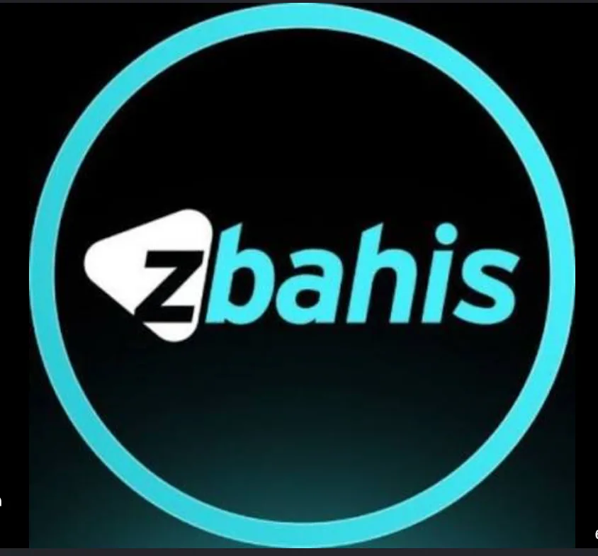 Zbahis