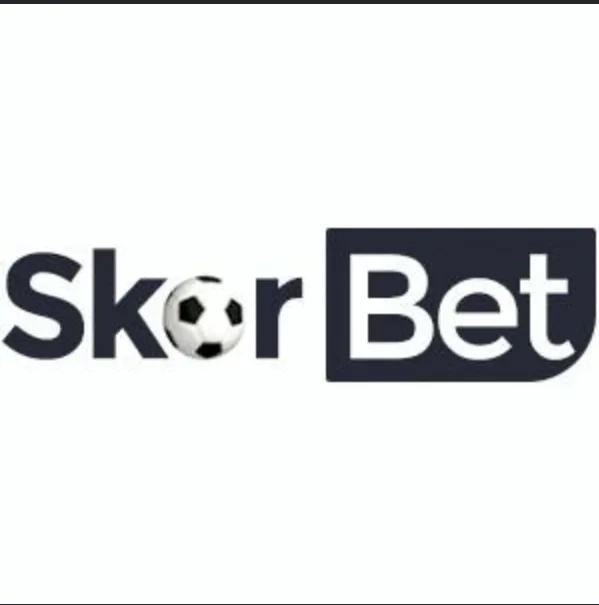 Skorbet