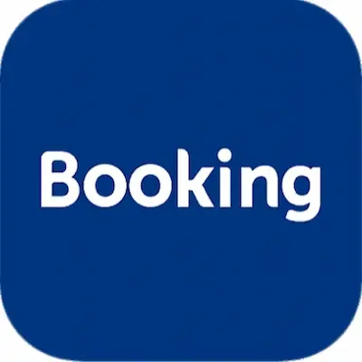 Booking.com